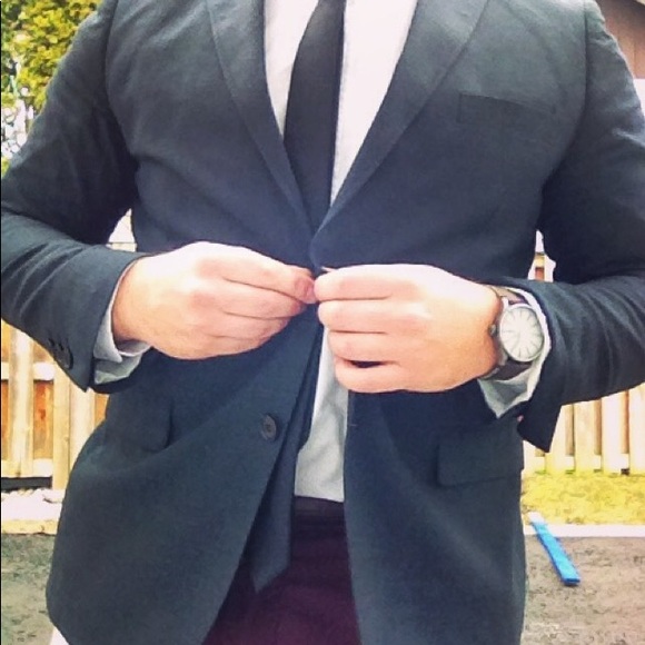 Meet your Posher, Francois - Picture 5 of 7